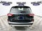 2025 Ford Escape Base