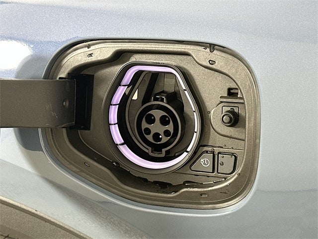 2026 Ford Escape Base