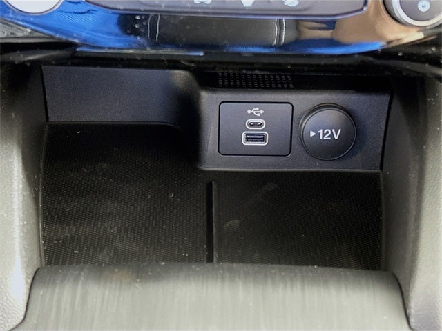 2026 Ford Escape Base