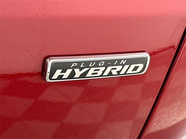 2026 Ford Escape Base