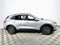 2022 Ford Escape Plug-In Hybrid Titanium