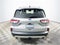2022 Ford Escape Plug-In Hybrid Titanium