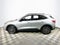 2022 Ford Escape Plug-In Hybrid Titanium