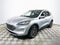 2022 Ford Escape Plug-In Hybrid Titanium