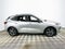 2023 Ford Escape Hybrid ST-Line
