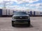 2027 Ford Expedition Max King Ranch