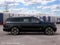 2027 Ford Expedition Max King Ranch
