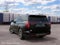 2027 Ford Expedition Max King Ranch