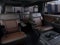2027 Ford Expedition Max King Ranch