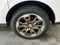 2027 Ford Expedition Max King Ranch