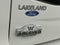 2027 Ford Expedition Max King Ranch