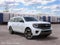 2027 Ford Expedition Max King Ranch