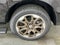 2027 Ford Expedition Max King Ranch
