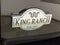 2027 Ford Expedition Max King Ranch