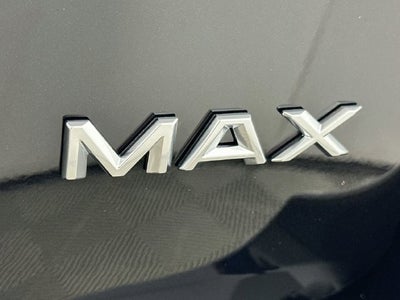 2027 Ford Expedition Max King Ranch