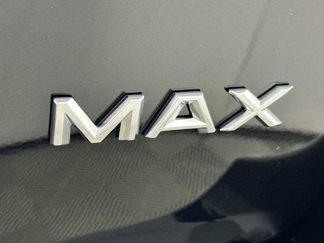 2027 Ford Expedition Max King Ranch