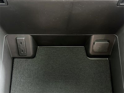 2025 Ford Expedition King Ranch