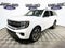 2025 Ford Expedition King Ranch