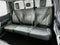 2027 Ford Super Duty F-250 SRW XL