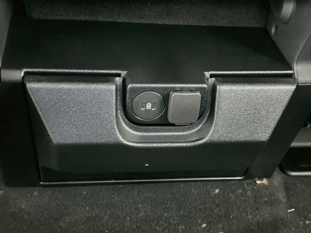 2027 Ford Super Duty F-250 SRW XL
