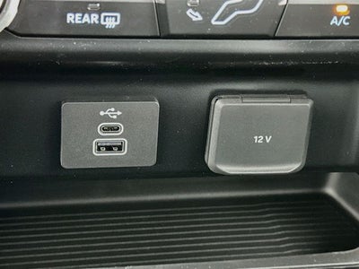 2027 Ford Super Duty F-250 SRW XL