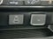 2027 Ford Super Duty F-250 SRW XL