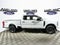 2027 Ford Super Duty F-250 SRW XL