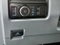 2027 Ford Super Duty F-250 SRW XL