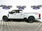 2027 Ford Super Duty F-250 SRW XL