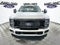 2027 Ford Super Duty F-250 SRW XL