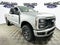 2027 Ford Super Duty F-250 SRW XL