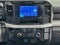 2027 Ford Super Duty F-250 SRW XL