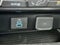 2027 Ford Super Duty F-250 SRW XL