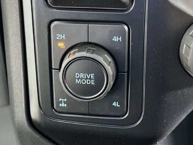 2027 Ford Super Duty F-250 SRW XL
