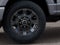 2027 Ford Super Duty F-250 SRW XL