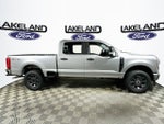 2027 Ford Super Duty F-250 SRW XL