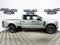 2027 Ford Super Duty F-250 SRW XL