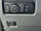 2027 Ford Super Duty F-250 SRW XL