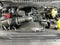 2027 Ford Super Duty F-250 SRW XL