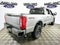 2027 Ford Super Duty F-250 SRW XL