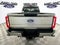 2027 Ford Super Duty F-250 SRW XL