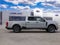 2027 Ford Super Duty F-250 SRW XL