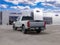 2027 Ford Super Duty F-250 SRW XL
