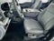 2027 Ford Super Duty F-250 SRW XL