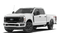 2027 Ford Super Duty F-250 SRW XL