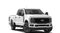 2027 Ford Super Duty F-250 SRW XL