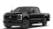 2027 Ford Super Duty F-250 SRW XL