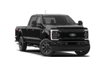 2027 Ford Super Duty F-250 SRW XL