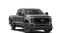 2027 Ford Super Duty F-250 SRW XL