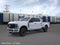 2026 Ford Super Duty F-250 SRW F-250® XL